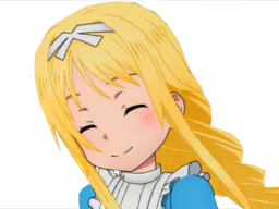 :alice01: