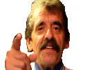 :michel_chef_doigt: