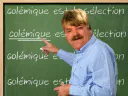 :selection_golemique: