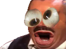 :agneu_chonklo: