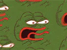 :Pepe_trigger: