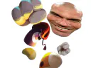 :benzerayman:
