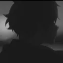 Theh