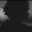 Photo de profil de Theh