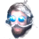 :maitredeshaki:
