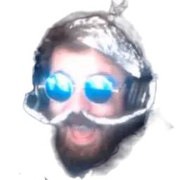 :maitredeshaki: