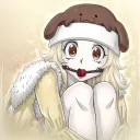 Vanilla