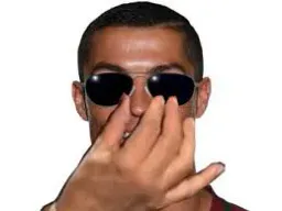 :Souffler: