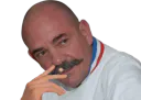 :Benard_Mure_Ravaud: