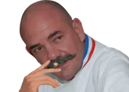 :Benard_Mure_Ravaud: