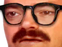 :Celestin_wtf: