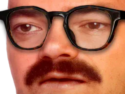:Celestin_wtf: