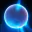 Photo de profil de Sparklight
