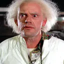Doc
