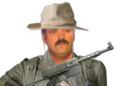 :risindochine: