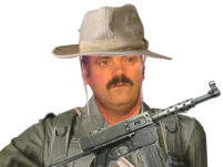 :risindochine: