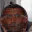 Photo de profil de yahoo