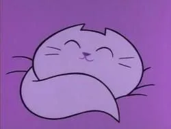 :chat_mignon_dort: