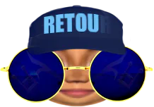 :mqretou:
