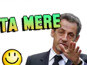 :tamere: