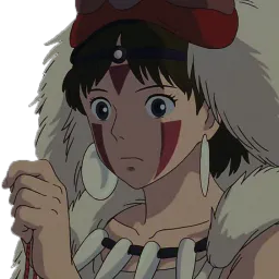 :San_huh: