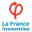 Photo de profil de LFI