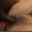 Photo de profil de -TISON-MAITRE-