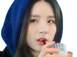 :heejin: