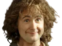 :pippin_lsd: