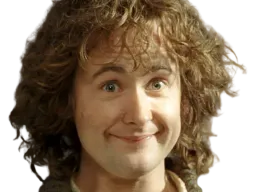 :pippin_lsd: