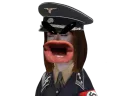 :nazi_5: