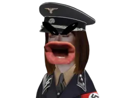 :nazi_5: