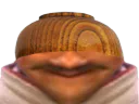 :Bol_en_bois:
