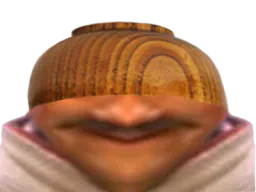 :Bol_en_bois: