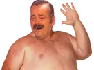 :risitas_gros_bide:
