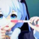 YukikoZenith
