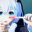 Photo de profil de YukikoZenith