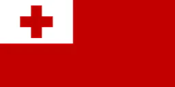 :tonga: