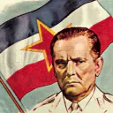 GeneralTito