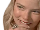 :AnyHihi: