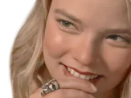 :AnyHihi: