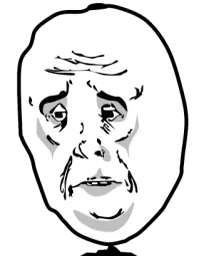 :okay_victime: