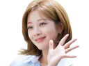 :JoBoAhAnneyong: