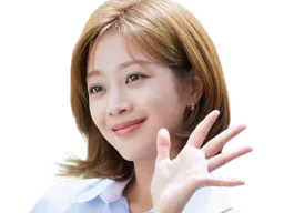 :JoBoAhAnneyong: