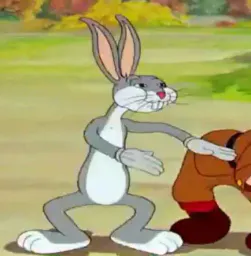 :bugs_bunny11: