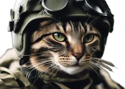 :Team_Chat_Soldat_: