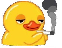 :poussindef: