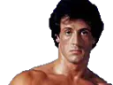 :rambo_chad: