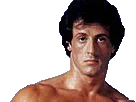 :rambo_chad: