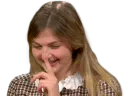 :thaisbourree: